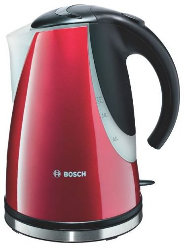  Чайник Bosch TWK 7704