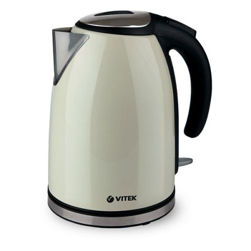  Чайник Vitek VT-1182(CM)