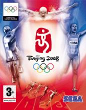  Игра для PC 1С Beijing 2008 (Олимпийские игры в Пекине 2008)
