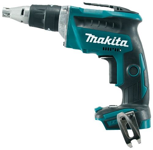  Шуруповерт Makita DFS452Z