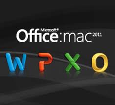  Право на использование (электронно) Microsoft Office Mac Standard All Lng LicSAPk OLV No Level AP 1 Year