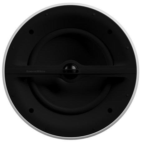  встраиваемая B&amp;W (Bowers&amp;Wilkins) CCM 382