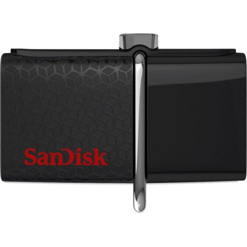  Накопитель USB 3.0 64GB SanDisk SDDD2-064G-GAM46