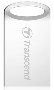  Накопитель USB 2.0 8GB Transcend TS8GJF510S