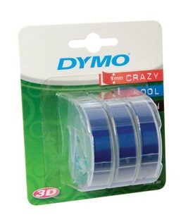  Лента Dymo S0847740