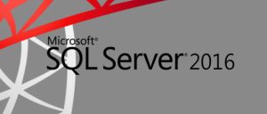  Право на использование (электронно) Microsoft SQL Server Standard Edition 2016 Sngl OLP C