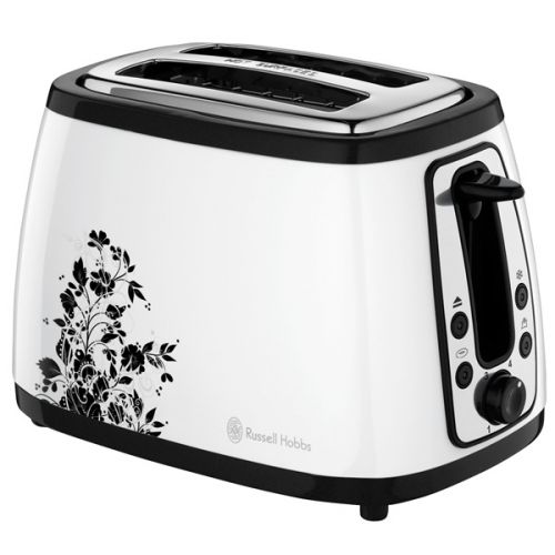  Russell Hobbs 18513-56