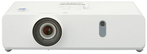 Panasonic PT-VW350E