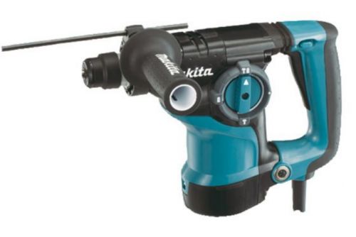 Makita HR2811F