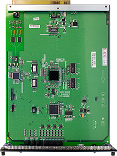 Модуль LG-Ericsson CM-MDTM2