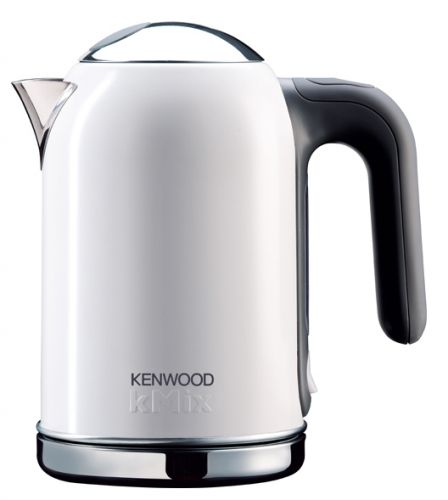  Чайник Kenwood SJM-030