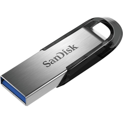  Накопитель USB 3.0 16GB SanDisk SDCZ73-016G-G46