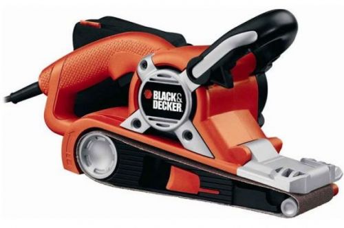  ленточная Black&amp;Decker KA 88