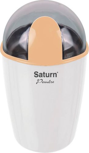 Saturn ST-CM0176