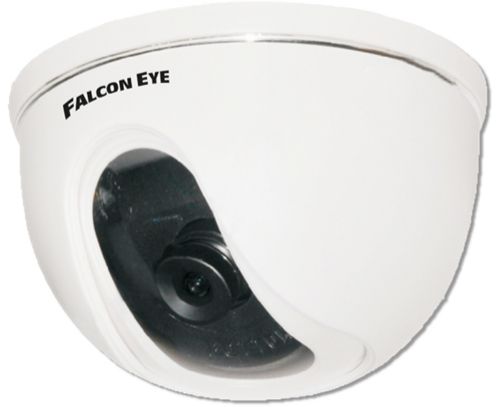  Видеокамера Falcon Eye FE D80C