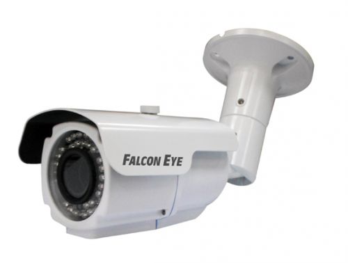 Falcon Eye FE-HFW2200V