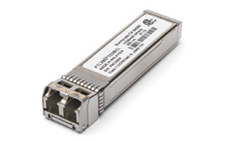 Модуль Cisco SFP-10G-SR=