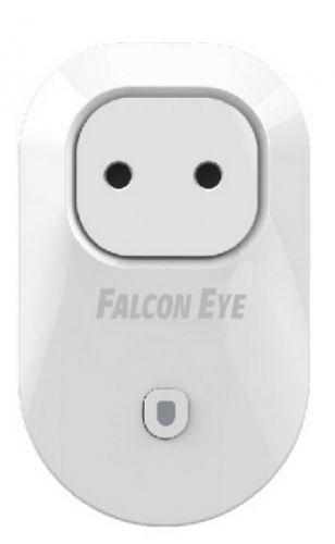  Розетка Falcon Eye FE-Wi-fi Socket