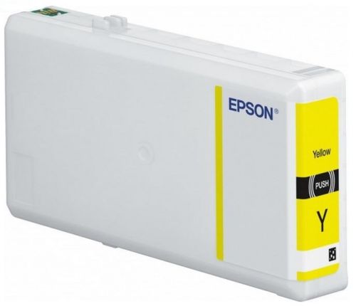  Картридж Epson C13T789440