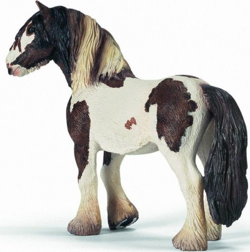  Игровая фигурка Schleich 13625 Жеребец