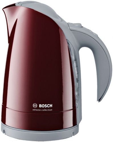  Чайник Bosch TWK 6008