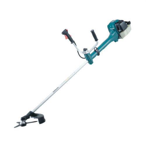  Бензокоса Makita EM 4351 UH