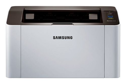  Принтер Samsung SL-M2020