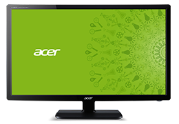  21,5 Acer V226HQLabd