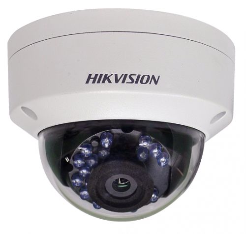  HIKVISION DS-2CE56D5T-AIRZ