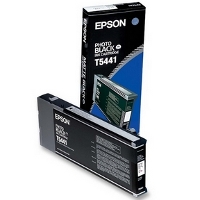  Картридж Epson C13T544100