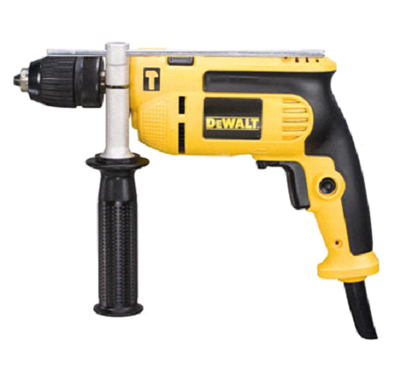 Dewalt DWD 024