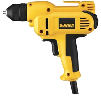 Dewalt DWD 115 KS