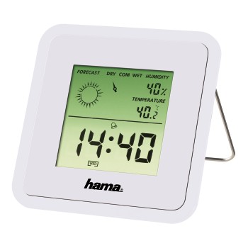  Термометр HAMA TH50