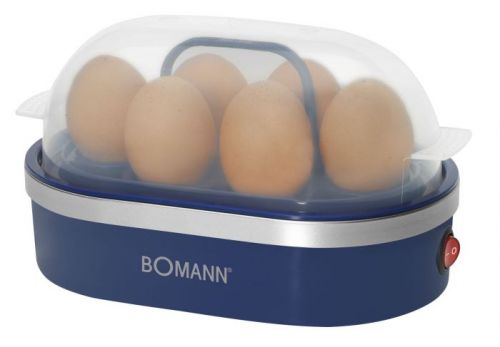 Bomann EK 5022 CB b