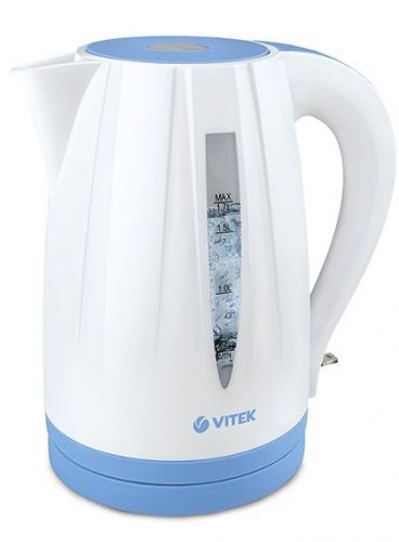  Чайник Vitek VT-1168