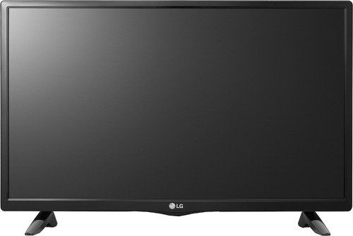  Телевизор LED LG 22LH450V
