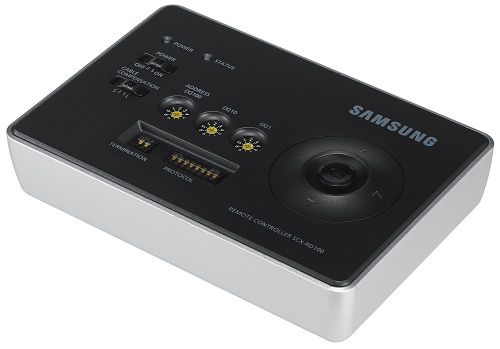  Контроллер Samsung SPC-300