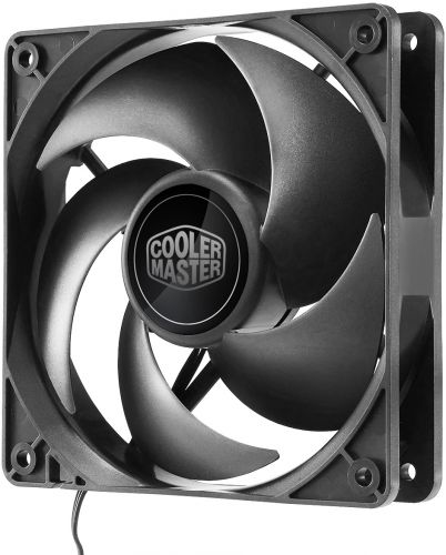 Cooler Master R4-SFNL-14PK-R1