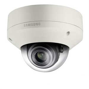  Видеокамера IP Samsung SNV-7084P