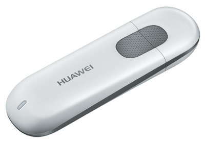  Модем 3G Huawei E303