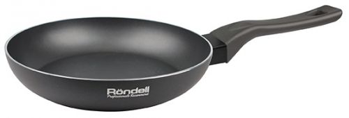  Сковорода RONDELL RDA-580
