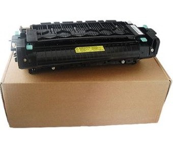  Печь в сборе Samsung JC96-04545A