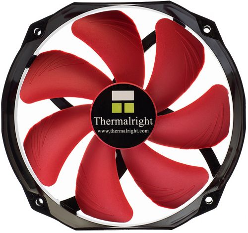 Thermalright TY-149