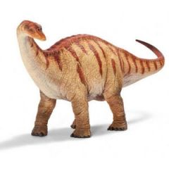  Игровая фигурка Schleich 14514 Апатозавр