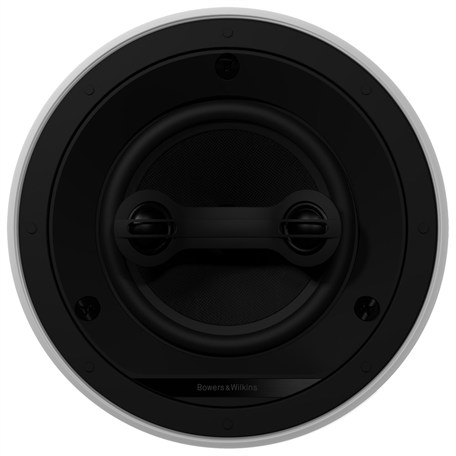  встраиваемая B&amp;W (Bowers&amp;Wilkins) CCM 664SR