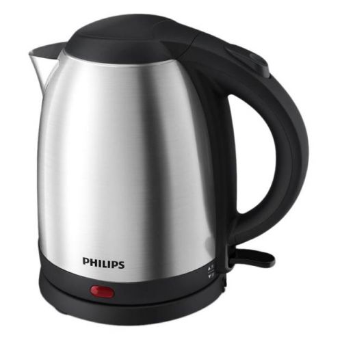  Чайник Philips HD9306/02