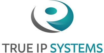  Лицензия True IP Systems True-IP Systems Macroscop