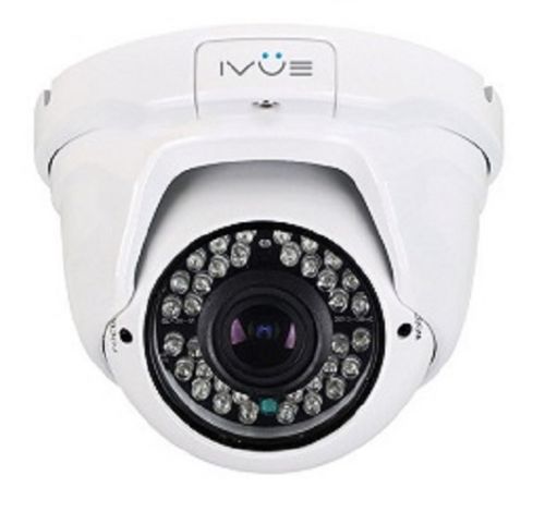  Видеокамера IVUE iVue-IPC-OD30V2812-20PD