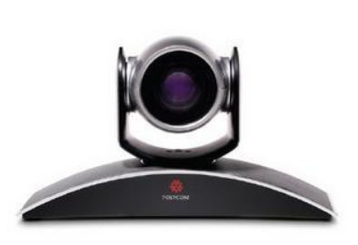  Видеокамера Polycom 8200-09810-002