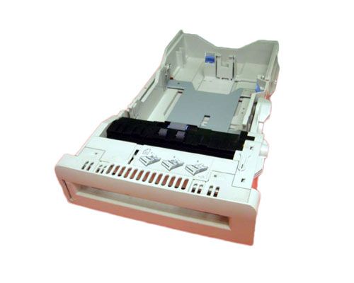  Запчасть HP RM1-1693